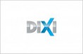 /album/galeria-de-fotos-home/dixi-jpg/